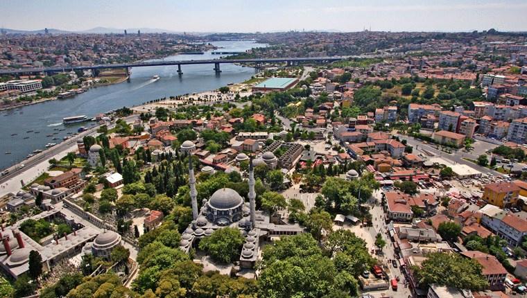 İslambey Mahallesi